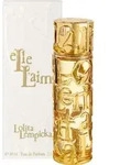 Lolita Lempicka Elle L'aime - Eau de Parfum Spray 40 ml