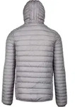 Kariban Herren Steppjacke Outdoor Basic Winterjacke Herrenjacke, Gr&ouml;&szlig;e:S,