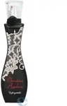 Christina Aguilera Unforgettable Eau De Parfum 50 ml (woman)