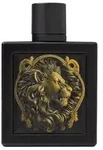 Rayhaan Lion Eau de Parfum 100 ml