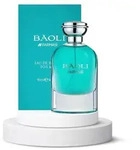 KBruShop Farmasi Baoli &ndash; Eau de Parfum f&uuml;r Herren 90 ml