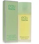 Elizabeth Arden Eau Fraiche Fragrance Spray, Frauen, 100 ml, Nicht nachf&uuml;llbare