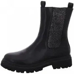 Dockers by Gerli Winterstiefel Schwarz in Gr. 31 - Schwarz - 31