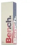 Bench. Urban Original 2 Eau de Toilette 50ml Women Damen