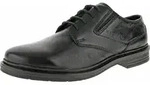 Bugatti Herren Business Schuhe 46 - 46