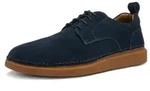 Schn&uuml;rer Maso 40 - Blau - 40