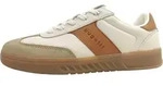 Bugatti Woman Alison Evo sportlicher Schn&uuml;rer Beige in Gr. 42 - Beige - 42