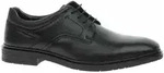 Marco Tozzi Herren Formal 2-13202-46 schwarz 41 - Schwarz - 41
