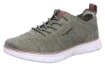 Bugatti Herren Schn&uuml;rschuhe Pasadena 49620-41, 49620-42, 49620-43, 49620-44,