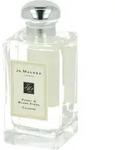 Jo Malone Peony & Blush Suede Cologne 100 ml, Frauen, 100 ml, Apfel,...