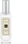 Jo Malone Peony & Blush Suede Eau de Cologne f&uuml;r Damen 30 ml