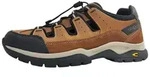 Camel Active Slipper Braun in Gr. 40 - Braun - 40