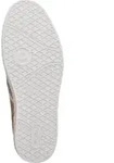 Rieker Herren Slipper Espadrille mit Lederdecksohle Komfortweite G 1/2 B2661,
