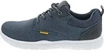 Dockers by Gerli 56DY003700660 (46/navy)