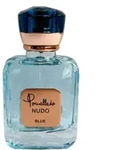 Pomellato Nudo Blue Eau de Parfum 40 ml
