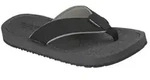 Pantolette Freizeit (casual) Quill-BOARD VIEW