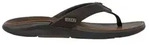 Reef Flip-Flops Herren - 45 - 45
