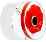 Kenzo Flower in the Air - Eau de Parfum Spray 50 ml