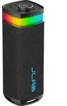 JLab Party, 6,35 cm, 128 cm (50.4"), 30 W, Kabellos, Party Lautsprecher,...