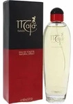 Myrurgia Maja Eau De Toilette 100 ml (woman)