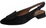 Paul Green Slingpumps Braun - Braun - 38