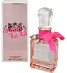Juicy Couture Couture La La Eau De Parfum 100 ml (woman)