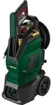 PARKSIDE&reg; Hochdruckreiniger &raquo;PHD 170 E3&laquo; &raquo;Nachfolgemodell zu PHD 170 D2&laquo;