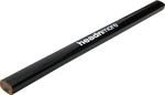 PARKSIDE&reg; Hochdruckreiniger PHD 135 &ndash; 1800 W, 135 bar, gr&uuml;n - Gr&uuml;n