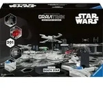 Action-Set Death Star Ravensburger 23860