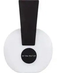 Coty Exclamation Cologne Spray 50 ml