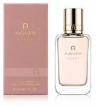 Aigner Debut Eau de Parfum f&uuml;r Damen 30 ml