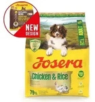 Josera A/S Adult Chicken & Rice 3 kg