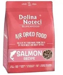 Dolina Noteci Superfood Trockenlachs 1Kg