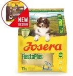 Josera | Hundefutter | FiestaPlus 1 VE (5x900g)