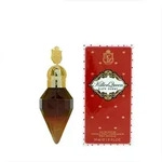 Katy Perry Killer Queen Eau de Parfum Spray 30 ml