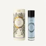 Panier des Sens Relaxing Lavender, Unisex, 50 ml, Nicht nachf&uuml;llbare Flasche,