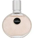 Lalique Satine Eau De Parfum 30 ml (woman)
