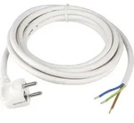 REV 0577333555, 3 m, Netzstecker Typ F, 230 V, 16 A