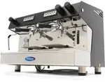 Maxima - Gastro Espressomaschine - 2 Kolben - 360 Tassen pro Stunde