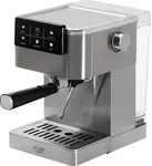 Adler AD 4390 Manuelle Espressomaschine 1,5 l 20 bar Thermoblock PID Manueller