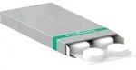 HANSGROHE 76817000 F22 Reiniungsmittel