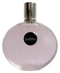 Lalique Satine Eau de Parfum Spray 50 ml