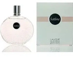 Damenparf&uuml;m Satine Lalique (100 ml) EDP