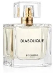 Eisenberg Diabolique Eau De Parfum 30 ml (woman)