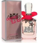 Juicy Couture Couture La La Eau de Parfum Spray 50 ml