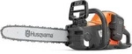 Akku-Kettens&auml;ge Husqvarna 242i 14 36V, ohne Akku und Ladeger&auml;t, 35cm"