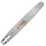 Stihl Original F&uuml;hrungsschiene Light 04 45cm .325" 1,5mm K095 - 30510080617