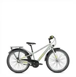 24 Zoll Kinderfahrrad, 3-Gang, Jungenfahrrad, S&rsquo;COOL troX pro, ab 7&ndash;11...