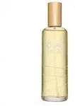 Jovan Musk Eau de Cologne 96 ml (woman)