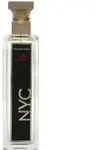 Elizabeth Arden 5th Avenue NYC Eau De Parfum 75 ml (woman)